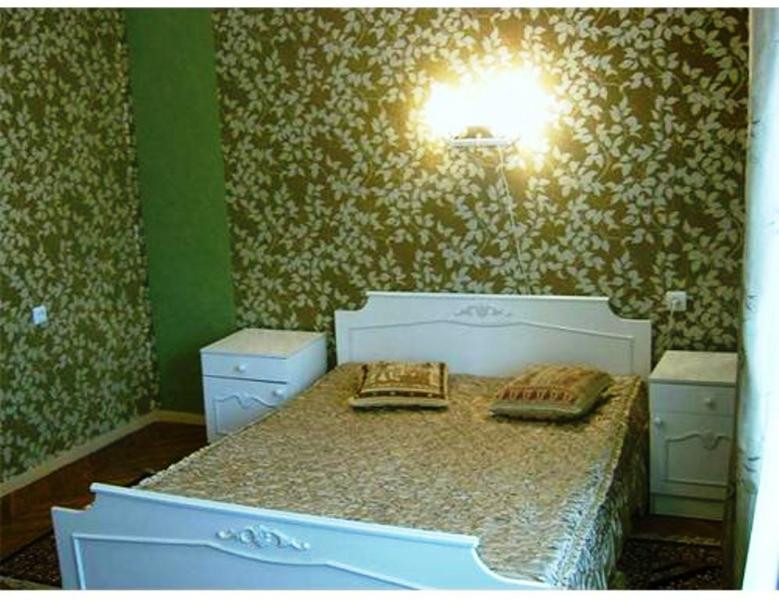 Відмінна 4-х кімнатна суміжно-роздільна, ст. м. Печерська. № 1174903 Київ - фото 9