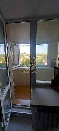 Продаж Квартира 2-кімнатна, 6/13 поверх на Лобановского пр-т, 126 Kiev