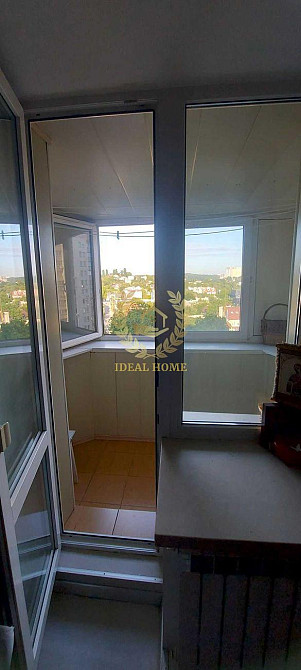 Продаж Квартира 2-кімнатна, 6/13 поверх на Лобановского пр-т, 126 Kiev - photo 5