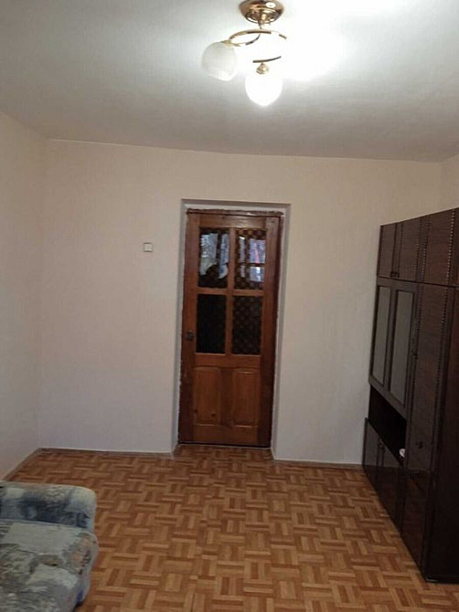 Продаж Квартира 2-кімнатна, 2/10 поверх на Коріатовичів Вінниця - фото 15