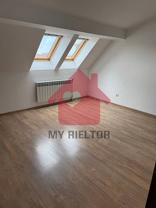 Оренда приміщення вільного призначення на Фединця О. поверх - 2/4 Uzhhorod - photo 3