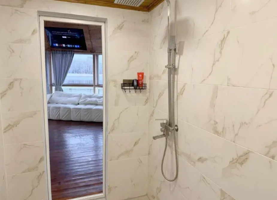 631 А Будинок подобово на воді Київ - фото 7