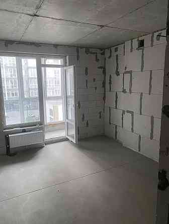 Смарт-квартира Odessa