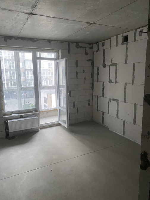 Смарт-квартира Одеса - фото 3