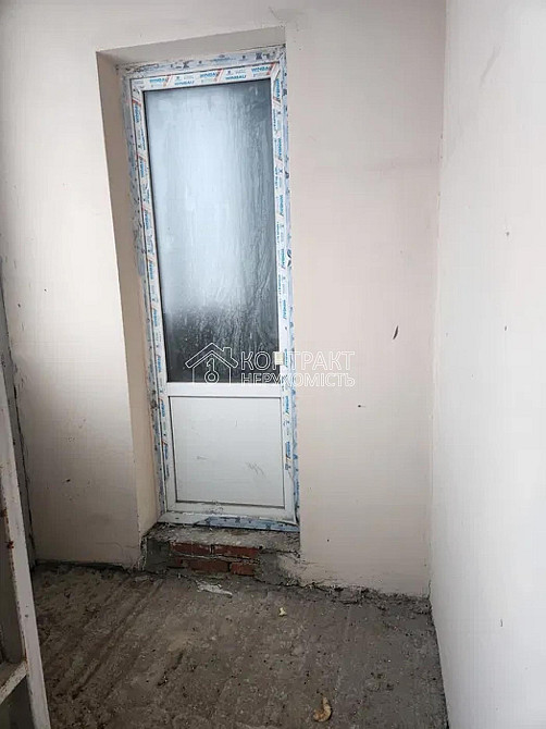 Продаж Квартира 2-кімнатна, 19/25 поверх на вул. Науки Харків - фото 8