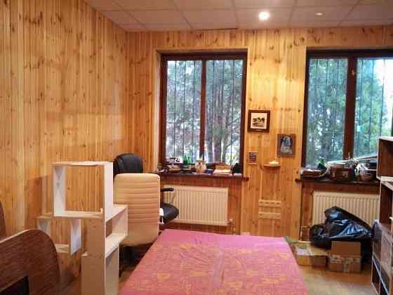 Продаж приміщення вільного призначення на вул. Пастерівська, поверх - 1/1 Черкаси