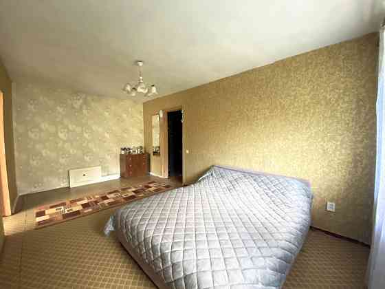 Продаж Квартира 2-кімнатна на ул. Космонавтов, 21/2 Одеса