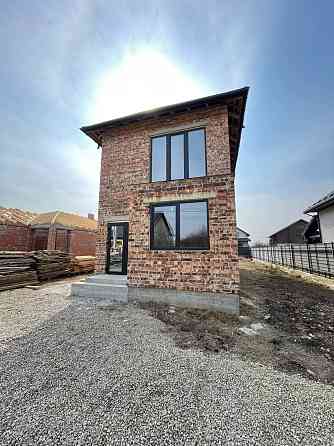 Продаж Будинок Ivano-Frankivs'k