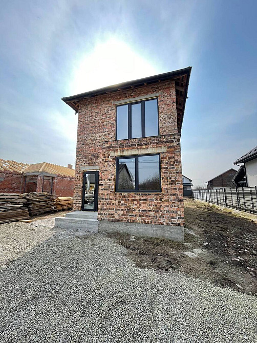 Продаж Будинок Ivano-Frankivs'k - photo 6