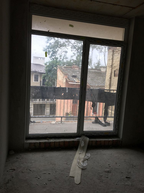 Продаж Квартира 3-кімнатна, 3/6 поверх на вул. Стороженка Олекси Львів - фото 5