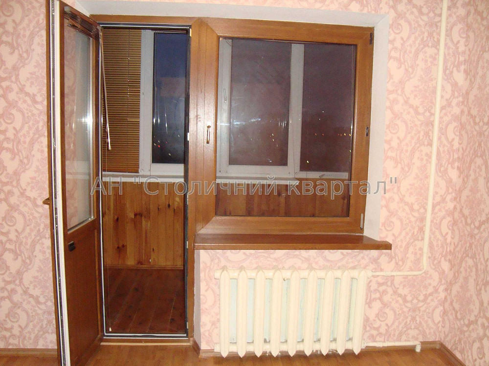 Продаж Будинок 3-кімнатний на Чорнобильська вул., 24/26 Київ - фото 11