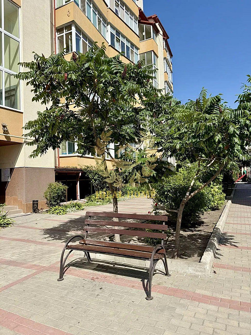 Продам квартиру в Чабанах  - фото 17