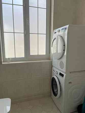 Продається великий, гарний будинок, на Львівській Одесса