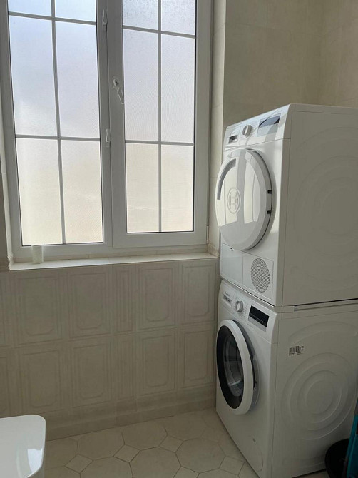 Продається великий, гарний будинок, на Львівській Одеса - фото 6