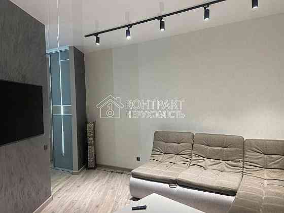 Оренда Квартира 2-кімнатна, 8/17 поверх на вул. Мінська Харків