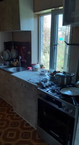 Продам дом с газом и удобствами в Овидиополе (40 км от Одессы) Ovidiopol - photo 8