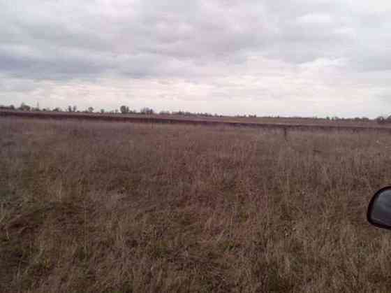 Продаж земельної ділянки 10 соток на Магистральная 39 Бориспіль