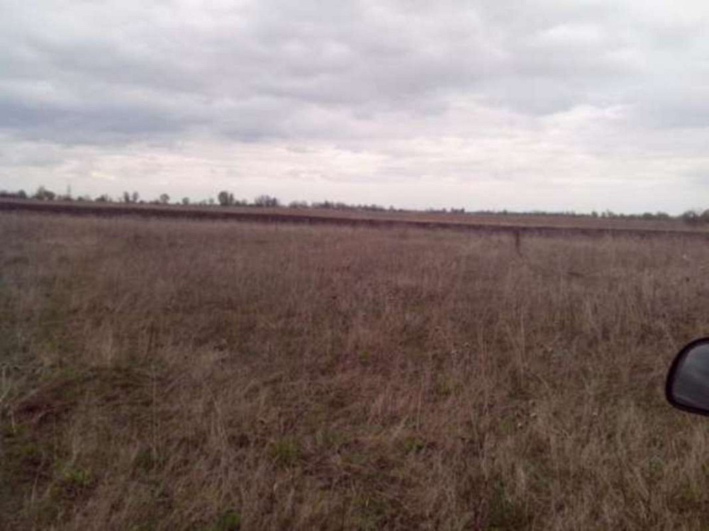 Продаж земельної ділянки 10 соток на Магистральная 39 Бориспіль - фото 3