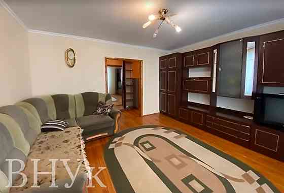 Продаж Квартира 3-кімнатна, 5/10 поверх на Григоренка Вінниця