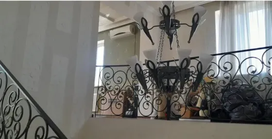 Продажа 2-этажный Дом с участком 6.8 сот 390 кв.м 5 комн. на Костанди Одесса