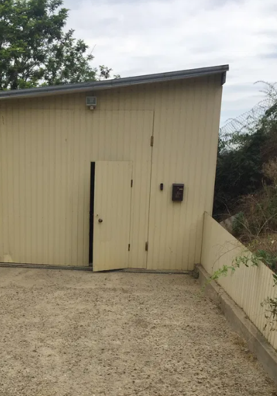 Продам дом в с.Маяки  (35 км от Одессы) Маяки (Біляївський район) - фото 7