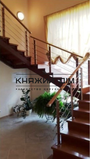 Продажа 2–х этажного дома общей площадью 205 м2. № 229466  - фото 15