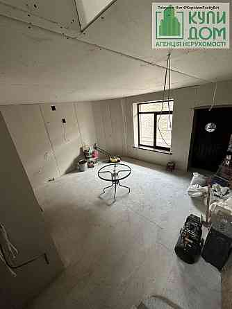 Продаж Будинку у Центрі Кропивницький