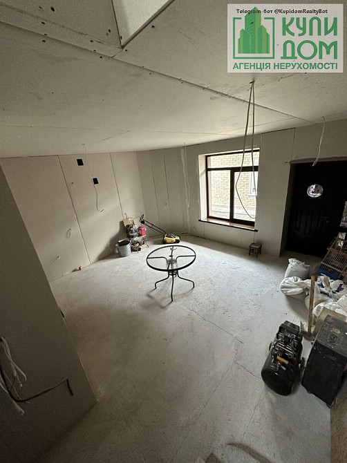 Продаж Будинку у Центрі Кропивницький - фото 5