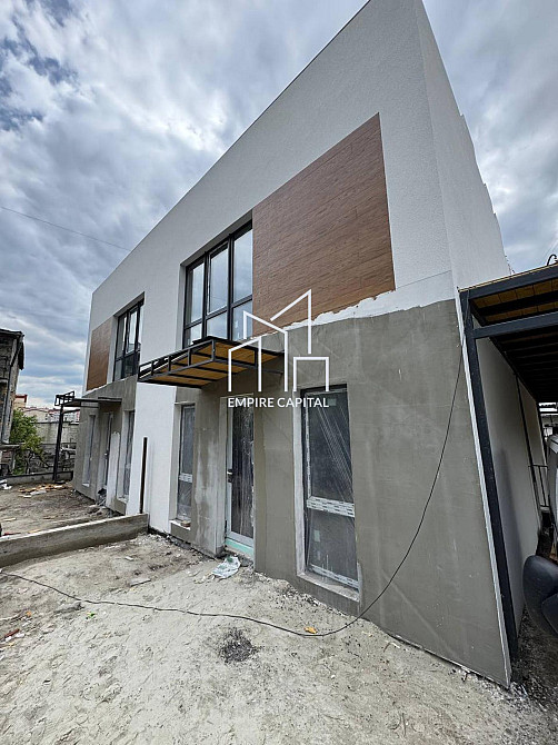 Продаж 2-поверховий Будинок з ділянкою 3 сот 177 кв.м 3 кімн. на Творча вул. Львов - изображение 7