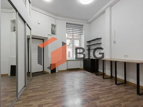 Здається  площа 105 кв.м 2-й поверх Львів Франка Івана вулиця 3 Львів - фото 10