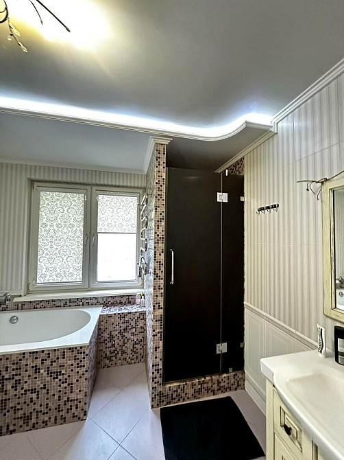 Продаж Квартира 3-кімнатна, 15/20 поверх на Лаврухина Николая вул., д. 8 Kiev - photo 13