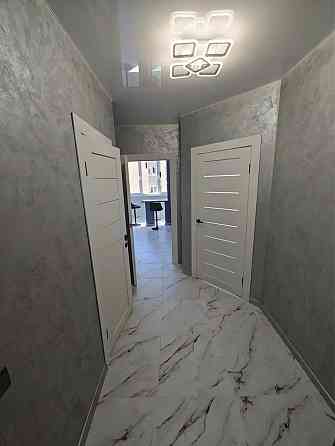 Продаж Квартира на улица Вулецька Львів