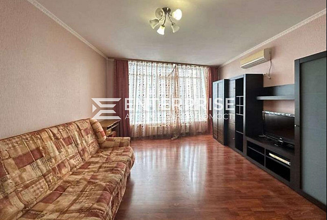 Продаж 1к квартири 58 кв. м Київ - фото 7