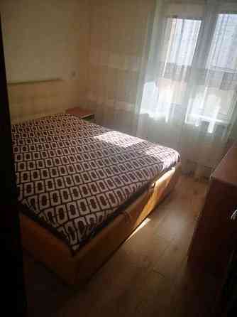 Оренда Квартира 2-кімнатна, 14/25 поверх Київ