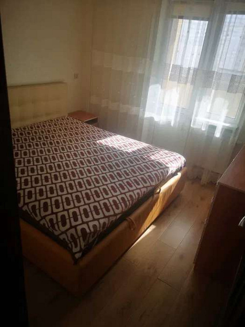 Оренда Квартира 2-кімнатна, 14/25 поверх Київ - фото 3