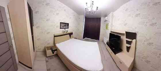 Оренда Квартира 1-кімнатна, 2/25 поверх на ул. Михаила Драгоманова Київ