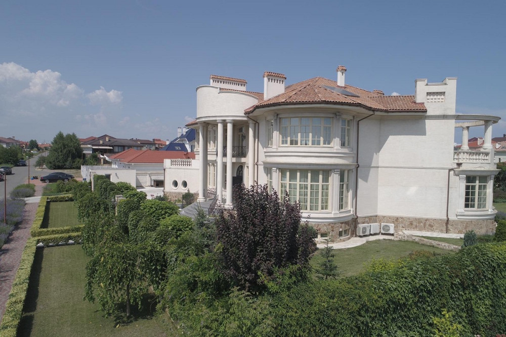 Продаж Будинок Odessa - photo 15