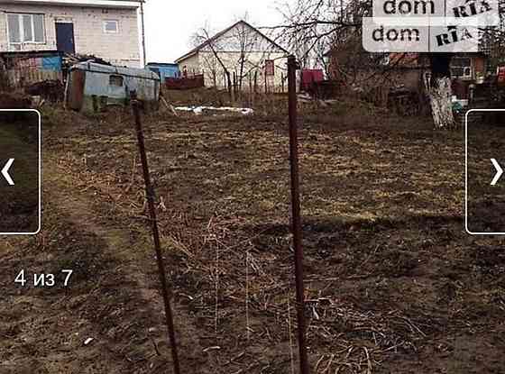 Продаж земельної ділянки 17 соток на Руданского Вінниця