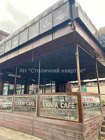 Оренда Будинок на Володимира Івасюка пр-т, 27 Київ