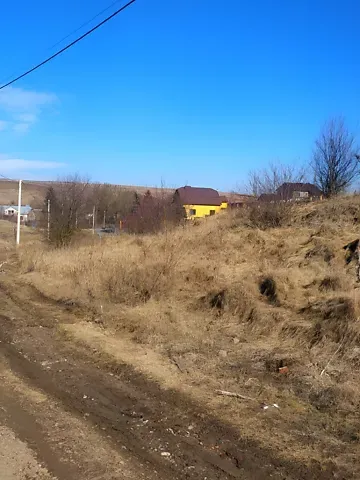 Продаж земельної ділянки  площа 10 сот Проектна вулиця 1 Тернопіль - фото 8