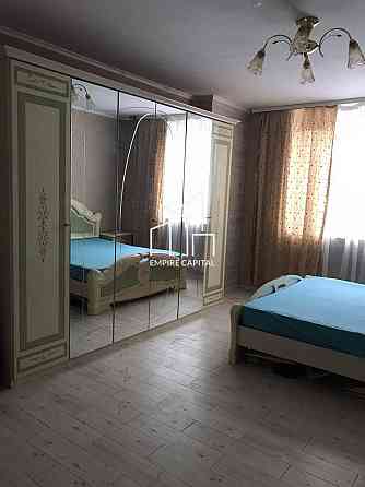 Оренда 1к Квартира 48 кв.м Глинянський Тракт вул. Львов