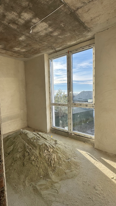 Продаж 3-поверховий Таунхаус з ділянкою 2 сот 140 кв.м 4 кімн. на вулиця Стрийська, 12А, Сокільники, Львівська область, 81130 Сокільники - фото 7