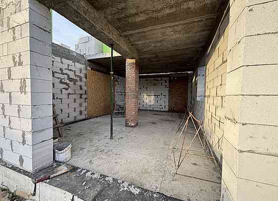 Продаж 2-поверховий Будинок з ділянкою 5 сот 158 кв.м 3 кімн. на Барашівська Zhytomyr