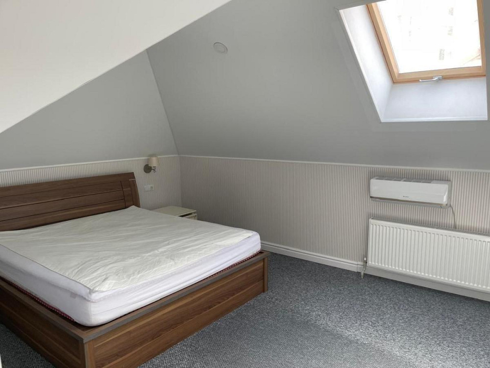 Продається великий, гарний будинок, на Львівській Одеса - фото 18