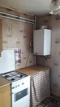 Продаж Квартира 2-кімнатна, 4/9 поверх на Ватутіна Вінниця