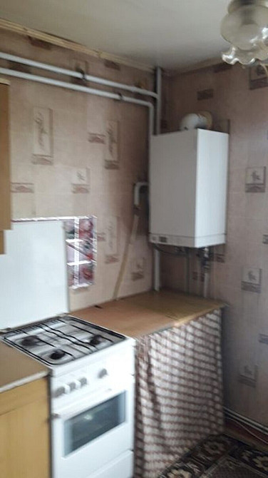 Продаж Квартира 2-кімнатна, 4/9 поверх на Ватутіна Вінниця - фото 3