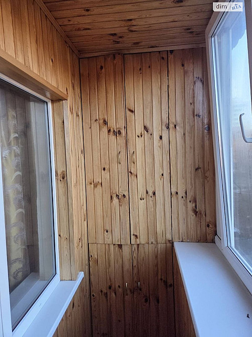 Продаж Квартира 2-кімнатна, 5/5 поверх на Василенка Миколи вул., д. 11 Київ - фото 8