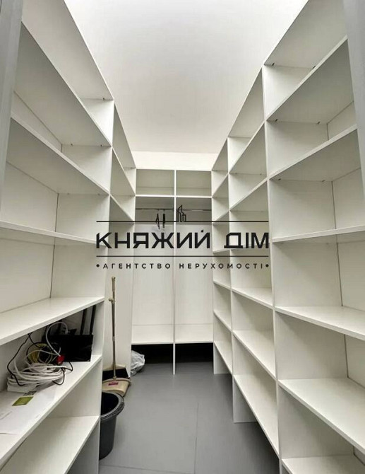 Перша здача ! Оренда 1-кім. квартири ЖК Берег Дніпра Код:11203829 Київ - фото 12