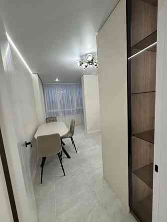 Продаж Квартира 2-кімнатна, 7/10 поверх Тернополь