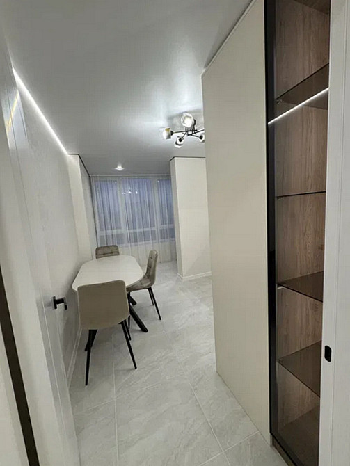 Продаж Квартира 2-кімнатна, 7/10 поверх Ternopil' - photo 3